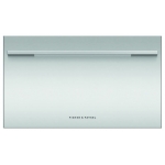 Fisher & Paykel 飛雪 DOORS DD60S DishDrawer™ 洗碗碟機專用門板